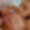 [PrimeCups.com / PerfectGonzo.com] Jozephine Jackson [09.05.2019, Brown Haired, Big Tits, Oral, Hardcore, Cumshot, 1080p] thumb