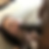 [OnlyFans.com] Angelina Deep (iamangelinadeep) -    / (172) MegaPack [2021, BBC, Interracial, Blowjob] [720p] thumb