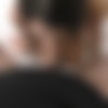 [OnlyFans.com] (309 ) MegaPack / Charly Summer @kittytinypaws [2020-04-01 - 2021-08-03, Straight, Blowjob, Interracial, Lingerie, Teen, Anal play, Masturbate] [480p / 720p / 1080p] thumb