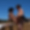[OnlyFans.com]Anna Ralphs ( Wild West Cowgirl )[2025, Gonzo, Hardcore, All Sex ,POV, Straight , 1080p] thumb