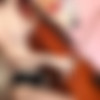 reddit user Nivenenne [Amateur] [ 640*480  4032*3024, 56 ] thumb