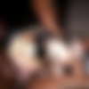 [iSmashedXXX.com / NASTY MEDIA GROUP] Lil Katz (01.03.2020) [2020, All Sex, Chubby, Tattoo, Big Ass, Group, Interracial, Big Dick, BBC, Blowjob, Spanking, Handjob, Doggy Style, Cowgirl, Cum on Ass, Cum on Pussy, 1080p] thumbnail