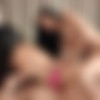 [OnlyFans.com ]LadyBoy Mos & OnlyPing(DP With Ladyboy Mos)[2024, Gonzo, Hardcore, Anal, Transsexual,DP 1080p] thumb