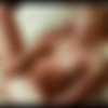 [MetArtX.com] Molly Mist (Beam Of Light) [2021-11-26, Nude, Posing, Solo, Masturbation, 1080p] thumb