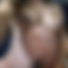 [Onlyfans.com] BlackedMILF (133 ) (@blackedmilf) MegaPack [2020-2021, Amateur, Anal, Big Ass, Big Tits, Blowjob, Creampie, Cuckold, Interracial, Cum in Ass, Cum in Mouth, Cum in Pussy, Cum on Tits, Deepthroat, Lactating, Facial, Handjob, Impregnation, Pregnancy] thumb