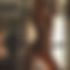 [StasyQ.com] TiffanyQ (#609) [2024-08-11, Erotic, Posing, Solo, 2160p, SiteRip] thumb