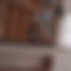 [StasyQ.com] Kisa (#630) [2025-01-05, Erotic, Posing, Solo, 1080p, SiteRip] thumb