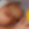 [VivThomas.com / MetArt.com] Sasha Colibri & Tina Kay - Warm Me Up. Episode 04: Body Heat [2019.03.06, All Sex, All Natural, Blowjob, Brunette, CumShot, Deep Throat, Handjob, Hardcore, Masturbation, Panties, Small Tits, 1080p] thumb