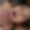 [MeanaWolf.com/ Clips4Sale.com/ ManyVids.com] Meana Wolf • Minipack • UltraHD • 13  [2018 - 2021 ., Fetish, POV, Taboo, Incest, Canadian, Cuckold, Milf, Homewrecker, Tonge, Big Dick, Blowjob, Handjob, Hardcore, Anal, All Sex, Big Ass, Big Tits, Brunette, Roleplay, Deepthroat, Tease, Erotic, JOI, Gooning, Edging, Lingerie, Gorgeous, Legs, Creampie, Cumshot, Facial, Swallow, Panties, Stockings, Tattoed, Swinging, Rough Sex, Cowgirl, Blindfolded, Romantic, High Knee Socks, Couple, 2160p] thumb