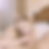 [TeenTugs.com / TugPass.com] Light Fairy POV (29.07.2020) [2020, POV, Blonde, Teen, Blowjob, Handjob, Cumshot, 1080p] thumb