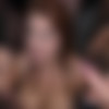 [SplatBukkake.com / UKxxxPass.com] Come Back Bukkake Party With Tory Jackson And Mandy Foxxx (SB 136) (05.08.2020) [2020, Bukkake, MILF, Brunette, Big Tits, Redhead, Blowjob, Handjob, Deep Throat, Titty Fuck, Cumshot, Facial, Cum on Tits, 1080p] thumb