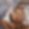 [LegalPorno.com / AnalVids.com / NRX] Ella Elastic - First Tight DP with Ella Elastic ( Fucked by Fit gymnast ) [12-11-2021, Anal, ATM, Cum Swallowing, Double Penetration (DP), Facial, 1080p] thumb