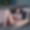 [MetArtX.com] Flamy Nika - Barefeet On The Terrace 2 [2022-11-05, Brunette, Hairy, Masturbation, Solo, Barefoot, Spread Legs, 1080p, SiteRip] thumb