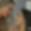 [ViPissy.com] Lena Coxx, Naomi Bennet - Double Dildo Pissers [2024-08-27, Lesbian, Blonde, Brunette, Close Up, Pissing, Masturbation, Cunnilingus, Dildo, 2160p, SATRip] thumb
