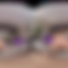 [VRAllure.com] Katie Kush - Candy Kush [06.12.2024, Chestnut, Close Ups, Face Pierced, Feet, Legs, Long Hair, Magic Wand, no Male, Pov Kissing, Solo Models, Tommy Torso, Trimmed Pussy, Virtual Reality, SideBySide, 8K, 4096p, SiteRip] [Oculus Rift / Quest 2 / Vive] thumb
