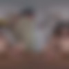 [RealJamVR.com] Chanel Camryn, Lana Smalls - Threesome: Cheerleaders of your Team 5 [26.12.2024, Anal, Babe, Blowjob, Brunette, Cheerleader, Cowgirl, Doggy Style, English Speech, FFM, Hardcore, Missionary, Petite, POV, Pussy Licking, Reverse Cowgirl, Tattoo, Threesome, Tights, Trimmed Pussy, Virtual Reality, SideBySide, 8K, 4096p, SiteRip] [Oculus Rift / Quest 2 / Vive] thumb