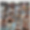 [ATKGirlfriends.com] Pearl Sage (POV Sex) [2022 ., POV, Creampie, Piss, Scary Hairy, Tattos, Blowjob, Footjob, Orgasm, 480p] thumb