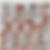 [FirstAnalQuest.com] Milana Fox - Curvy Russian beautiful girl Milana Fox does anal first time on video (721) (15.02.2025) [2025 ., Hardcore, Anal, Blowjob, Butt Plug, Cumshot, Stockings, SiteRip, 540p] thumb