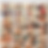 [KarupsOW.com] Malusha - Horny Blonde Milf [2024.08.11, Solo, MILF, Mature, Masturbation, 1080p] thumb