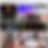 [VivThomas.com] Kate Quinn & Subil Arch - Like What You See episode 1 [2021.08.03, Lesbian, Bikini, Panties, Breasts, Brunette, 69, Fingering, Indoors, Pierced, Tattoo, 1080p] thumb