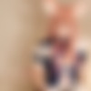 [OnlyFans.com] White Silk Legs COS Little Cutie Spanking While Insulting and Fucked Hard. (YuZuKitty) [uncen] [2024 ., All Sex, Blowjob, Footjob, Cosplay, Creampie, 1080p] thumb