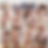 Nagase Yui - The Collapse Of Youth! - Fucking A Stand-In Lover 2 [NITR-489] (Adrenaline, Crystal Eizou) [cen] [2020 ., Creampie, Uniform, Beautiful Girl, Drama, Old Man, HDRip] [720p] thumb