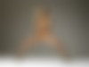 [Hegre.com] 2016-11-09 Darina L - Petite Perfection [Solo, Posing] [9784 × 7351, 52 ] thumb