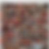 [puzzyfun.com] Gundula Pervers (Gundula is just a perverted three-hole slut) [2021-01-26, Anal Sex, Fucking, Orgy] [720p] thumb