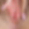 [FTVMilfs.com] Helena Price (Natural Woman) [2017 ., Solo, Anal Toys, Orgasm, Veggie & Fruit, Massage, Masturbation, Vibrator, Dildo, 1080p] thumb