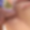 TrueAnal.com Trailers Compilation 2017 [2017 ., Anal, Gonzo, Hardcore, Blowjob, Swallow, 2160p, Upscale] thumb