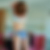 [MetArtX.com] Milkavi (Beauty Treatment 2) [2021-11-06, Nude, Posing, Solo, Masturbation, 1080p] thumb