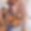[JulesJordan.com] Vicki Chase - Vicki Chase Gets A Triple Dicking DP [05.07.2024, Anal, Blowjob, Brunette, Cowgirl, Deep Throat, Facial, Doggy Style, DP, Double Penetration, FMMM, Lingerie, Latina, Missionary, Natural, Reverse Cowgirl, Rimming, 2160p, SiteRip] thumb