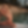 [Hegre.com] 2019-04-23 Katrina - Nude Yoga [Erotic, Solo, 1080p] thumb