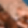 [Blacked.com] Alecia Fox - Hot Vacation Adventures (07.09.2018) [2018, Anal, Missionary, Spooning, Cumshot, Riding, Blonde, Reverse Cowgirl, Pussy Licking, Small Tits, Interracial, 720p] thumb