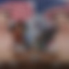 [RealJamVR.com] Megan Marx, Serena Santos - Threesome at the Gym [14.09.2024, Anal, Blowjob, Brunette, Cowgirl, Doggy Style, FFM, Fitness, Group, Hardcore, Latina, Missionary, Petite, POV, Pussy Licking, Reverse Cowgirl, Slim, Tanlines, Tattoo, Threesome, Virtual Reality, SideBySide, 8K, 4096p] [Oculus Rift / Quest 2 / Vive] thumb