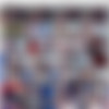 [KinkTestShoots.com / Kink.com] Sabien Demonia, Tori Cummings - Daydreaming In Spain: Sabien Demonia And Tori Cummings (22.08.2022) [2022 ., BDSM, Bondage, Strap-on, Lesbian, Dildo, LezDom, Flogging, Clothespins, Vibrator, Stockings, Fishnet, Squirting, Caning, SiteRip, 720p] thumb