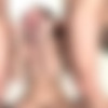 [HardX.com]Anya Olsen ( Anya Olsen DP )[2019 ., Gonzo Anal Hardcore DP, 1080p] thumb