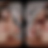 [VRBangers.com] Angelika Grays, Cherry Candle, Layla Scarlett, Matty Mila, Nata Gold - Jingle Balls [20.12.2024, Blonde, Blowjob, Brunette, Christmas, Closeup, Cowgirl, Doggy Style, FFFFFM, Harem, Lesbian, Lingerie, Masturbation, Missionary, Natural Tits, Orgy, Panties To Side, POV, Redhead, Reverse Cowgirl, Reverse Gangbang, Shaved, Sixsome, Small Tits, Tanlines, Tattoo, Thong, Tit Sucking, Toys, Virtual Reality, SideBySide, 4K, 1920p, SiteRip] [Oculus Rift / Quest / Vive] thumb