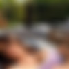 [Onlyfans.com] Alexa Pearl - Pregnant Mommy Joi [2023 ., solo, pregnant, joi, 1080p, SiteRip] thumb