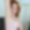 [WeAreHairy.com] Nimfa Mannay - Nimfa Mannay Masturbates After Playing Cards [2025.02.21, MILF, Mature, Solo, Masturbation, Hairy, 1080p] thumb