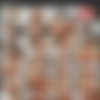 Hazel Heart (43 ) Pack [2020-2024, Anal, Creampie, Facial, Swallow, Teen] thumb