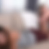 [TAWorship.com] New school (Naomi Swann, Kitty Carrera) [2018 ., Foot fetish, Foot worship, Foot licking, Foot sucking, Lesbian, 1080p, SiteRip] thumb