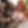 [BigCockBully.com / NaughtyAmerica.com] Penny Pax (05.04.2019) [All Sex, Blowjob, IR, 1080p] thumb