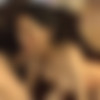 [Erito.com] Heavenly Big Tits Threesome [Uncen] [20.12.2019 ., All Sex, Threesome, Blowjob, Facial, Big Tits, 1080p] thumb