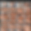 Audrey Miles (25 ) Pack [2019-2021, Big Tits, Creampie, Facial] thumb
