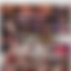 Gape Escape /    (Evil Angel) [2024 ., Anal, Gaping, Lesbian, Sex Toy, VOD, 540p] (Eden Ivy, Kristy Black, Megan Inky, Monika Wild, Proxy Paige) thumb