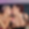 [ManyVids.com] Ruby Onyx & Penny Blake - Cum Hungry Latex Sluts Get DVPed [2023-07-13, BBC, Big Ass, Big Cock, Big Tits, Blowjob, Cumshot, DPP, Deep Throat, Doggystyle, Facial, Group Sex, Hardcore, Interracial, Lingerie, MILF, Mature, All Sex, 1080p, SiteRip] thumb
