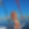 [photodromm.com] Photodromm 2024-11 [Big Tits, Solo, Posing, Glamour, Softcore] [2000x3000px, 666 Photos, 14 Sets] thumb