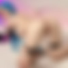 [ManyVids.com] AliceBong (aka hheadshhot) @alicebong MegaPACK thumb