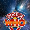 Doctor Who 1973 S10 1080i GBR Blu-ray AVC DTS-HD 2 0 thumb